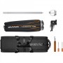 Godox P128 Kit - Parabolic Light Focusing System