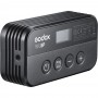 Godox WL8P Waterproof LED light
