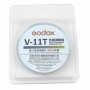 Godox Color Temperature Adjustment Gel Set V-11T