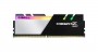 G.Skill Trident Z Neo DDR4-3800 CL18-22-22-42 1.40V 16GB (2x8GB) (F4-3800C18D-16GTZN)