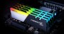 G.Skill Trident Z Neo DDR4-3800 CL18-22-22-42 1.40V 16GB (2x8GB) (F4-3800C18D-16GTZN)