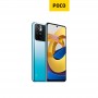 Xiaomi Poco M4 Pro 5G Dual SIM 4GB RAM 64GB Blue