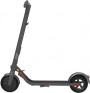 Ninebot KickScooter E25E Powered by Segway