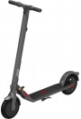 Ninebot KickScooter E25E Powered by Segway