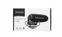 Saramonic Vmic5 Pro Super-cardioid Shotgun Microphone
