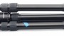 Cullmann Mundo 522T Black
