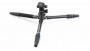 Cullmann Mundo 522T Black