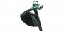 Bosch Universal Garden Tidy (06008B1001)