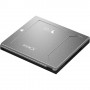 Angelbird AtomX SSDmini 500GB