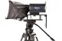 Datavideo TP-300 Tablet Prompter