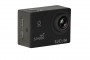SJCAM SJ4000 WiFi Action Sports Camera