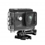 SJCAM SJ4000 WiFi Action Sports Camera