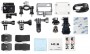 SJCAM SJ4000 WiFi Action Sports Camera