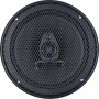 Ground Zero GZIF 6.5