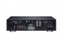 Magnat MR-750
