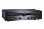Magnat MR-750