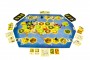 Brain Games Catan: Seafarers (LT/LV/EE)
