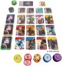 Space Cowboys Splendor: Marvel (EN)
