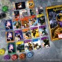 Space Cowboys Splendor: Marvel (EN)