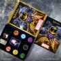 Space Cowboys Splendor: Marvel (EN)