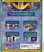 Space Cowboys Splendor: Marvel (EN)