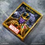 Space Cowboys Splendor: Marvel (EN)