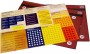 Z-Man Games Pandemic Legacy: Season 1 (EN)