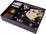 Z-Man Games Pandemic Legacy: Season 1 (EN)