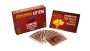 Asmodee Exploding Kittens (EN)
