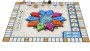 Next Move Games Azul: Summer Pavilion (EN)