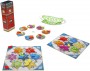 Next Move Games Azul: Summer Pavilion (EN)