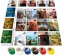 Space Cowboys Splendor (EN)