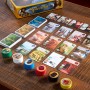 Space Cowboys Splendor (EN)