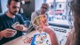 Brain Games Catan (LT/LV/EE)