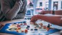 Brain Games Catan (LT/LV/EE)