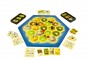 Brain Games Catan (LT/LV/EE)