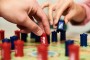 Jumbo Stratego Original (EN)