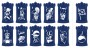 Jumbo Stratego Original (EN)