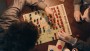 Jumbo Stratego Original (EN)