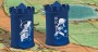 Jumbo Stratego Original (EN)