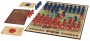 Jumbo Stratego Original (EN)