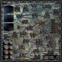 Roxley Games Brass: Birmingham (EN)