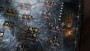 Roxley Games Brass: Birmingham (EN)
