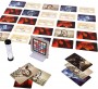 Czech Games Edition Codenames (EN)