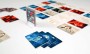 Czech Games Edition Codenames (EN)