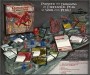Wizards of The Coast Dungeons & Dragons: Wrath of Ashardalon Board Game (EN)
