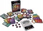 Wizards of The Coast Dungeon Mayhem (EN)
