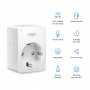 TP-Link Tapo P100 Mini Smart Wi-Fi Socket (2-pack)