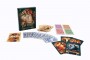 Osprey Games High Society (EN)