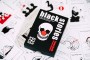 Brain Games Black Stories Funny Death (LV)